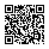 qrcode:http://www.paradisfj.info/4384