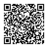 qrcode:http://www.paradisfj.info/-L-affaire-Cahuzac-.html
