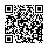 qrcode:http://www.paradisfj.info/2061