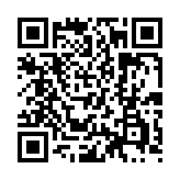 qrcode:http://www.paradisfj.info/3993