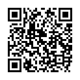 qrcode:http://www.paradisfj.info/6118