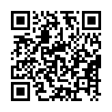qrcode:http://www.paradisfj.info/8340