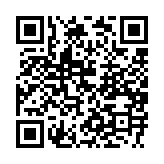 qrcode:http://www.paradisfj.info/7077