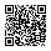 qrcode:http://www.paradisfj.info/1681