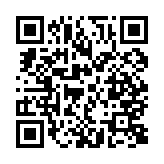 qrcode:http://www.paradisfj.info/3164