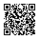 qrcode:http://www.paradisfj.info/5478