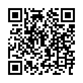qrcode:http://www.paradisfj.info/10553