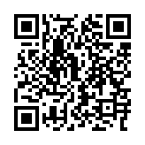 qrcode:http://www.paradisfj.info/10978