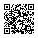 qrcode:http://www.paradisfj.info/7749