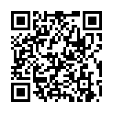 qrcode:http://www.paradisfj.info/556