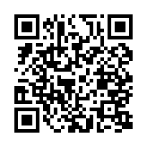 qrcode:http://www.paradisfj.info/7822