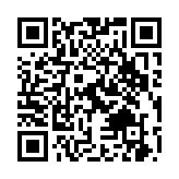qrcode:http://www.paradisfj.info/2587