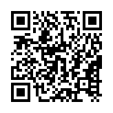 qrcode:http://www.paradisfj.info/4678