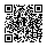 qrcode:http://www.paradisfj.info/12320