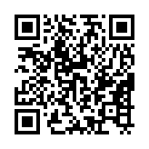 qrcode:http://www.paradisfj.info/7813