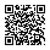qrcode:http://www.paradisfj.info/7832