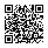 qrcode:http://www.paradisfj.info/11358