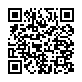 qrcode:http://www.paradisfj.info/3983