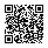 qrcode:http://www.paradisfj.info/1340