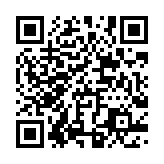 qrcode:http://www.paradisfj.info/7022