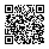 qrcode:http://www.paradisfj.info/2893