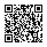 qrcode:http://www.paradisfj.info/10207