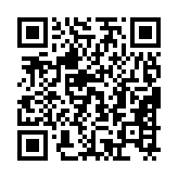 qrcode:http://www.paradisfj.info/5086