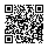qrcode:http://www.paradisfj.info/4751