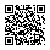 qrcode:http://www.paradisfj.info/9115