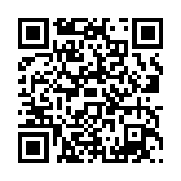 qrcode:http://www.paradisfj.info/12008