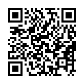 qrcode:http://www.paradisfj.info/5991