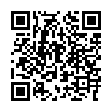 qrcode:http://www.paradisfj.info/11570