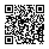 qrcode:http://www.paradisfj.info/6804