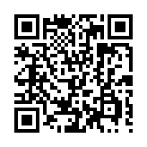 qrcode:http://www.paradisfj.info/2357