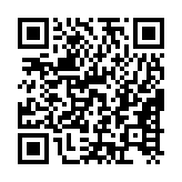 qrcode:http://www.paradisfj.info/7677