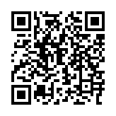 qrcode:http://www.paradisfj.info/10926