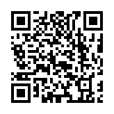 qrcode:http://www.paradisfj.info/627