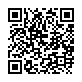 qrcode:http://www.paradisfj.info/3355