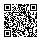 qrcode:http://www.paradisfj.info/10112