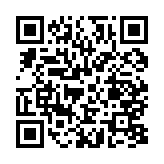 qrcode:http://www.paradisfj.info/2288
