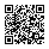 qrcode:http://www.paradisfj.info/8182