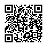 qrcode:http://www.paradisfj.info/4124