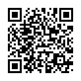 qrcode:http://www.paradisfj.info/8951