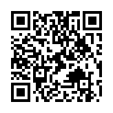 qrcode:http://www.paradisfj.info/7458