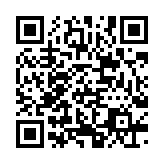 qrcode:http://www.paradisfj.info/1762