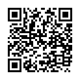 qrcode:http://www.paradisfj.info/4693
