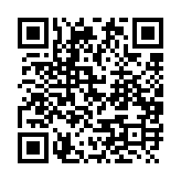 qrcode:http://www.paradisfj.info/3316