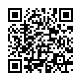 qrcode:http://www.paradisfj.info/5709