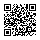 qrcode:http://www.paradisfj.info/11047