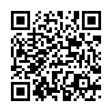qrcode:http://www.paradisfj.info/3847